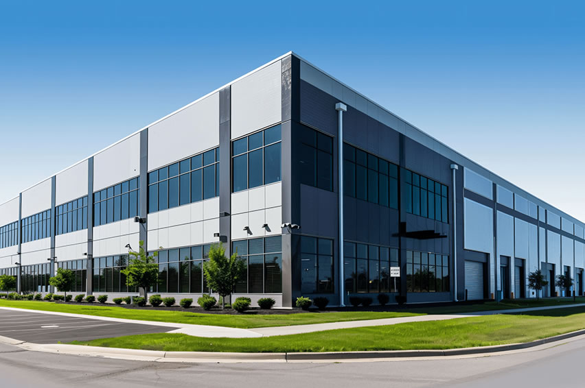 我們致力于成為您值得信賴閥門解決方案供應商